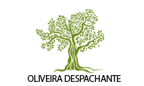 Oliveira Despachante